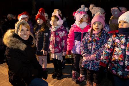 praznične luči _ 2024 (15)